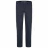 Pantalone outdoor Montura TRAVEL ZIP OFF PANTS