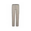 Pantalone outdoor Montura TRAVEL ZIP OFF 2 PANTS WOMAN