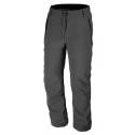 Pantalone outdoor Cmp WOMAN SOFTSHELL PANT