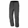 Pantalone outdoor Cmp WOMAN SOFTSHELL PANT