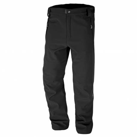 Pantalone termico Cmp MAN SOFTSHELL PANT