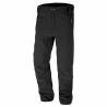 Pantalone termico Cmp MAN SOFTSHELL PANT