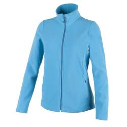 Giacca in pile Cmp WOMAN MEDIUM FLEECE JACKET