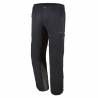 Pantalone outdoor Cmp MAN LONG STRETCH PANT