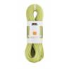 Corda singola Petzl MAMBO WALL 10.1 mm