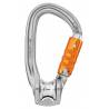 Carrucola con moschettone Petzl ROLLCLIP Z