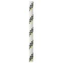 VECTOR 12.5 MM Corda statica BIANCO