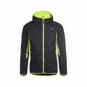 Giacca imbottita Montura VERTEX LIGHT JACKET