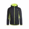 Giacca imbottita Montura VERTEX LIGHT JACKET