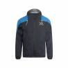 Giacca impermeabile Montura MAGIC ACTIVE JACKET