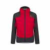 Giacca impermeabile Montura STARLIGHT JACKET