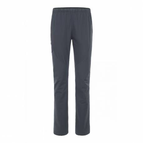 Pantalone elasticizzato Montura FREE SYNT LIGHT PANTS WOMAN