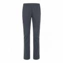 Pantalone elasticizzato Montura FREE SYNT LIGHT PANTS WOMAN