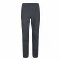 Pantalone elasticizzato Montura FREE SYNT LIGHT PANTS