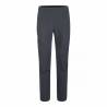 Pantalone elasticizzato Montura FREE SYNT LIGHT PANTS