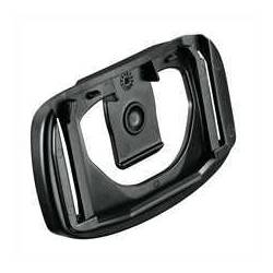 Supporto clip casco Petzl PIXA