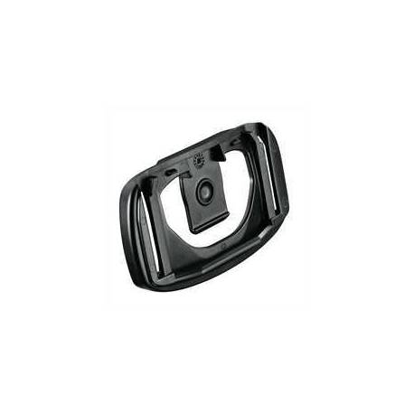 Supporto clip casco Petzl PIXA