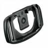 Supporto clip casco Petzl PIXA