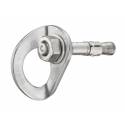 COEUR BOLT STEEL Ancoraggio standard (confezione da 20)