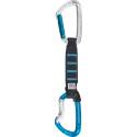 AERIAL PRO SET (rastremato) 12/17/22 cm - Rinvio per arrampicata