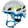 Casco per arrampicata CT ORION