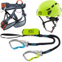 Kit Ferrata CT PREMIUM ECLIPSE