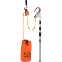 Kit di emergenza CT RESCUE KIT ROD 200R