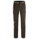 HERVEY WINTER PANTS MAN Pantalone escursionismo