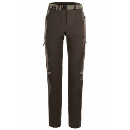 HERVEY WINTER WOMAN Pantalone escursionismo