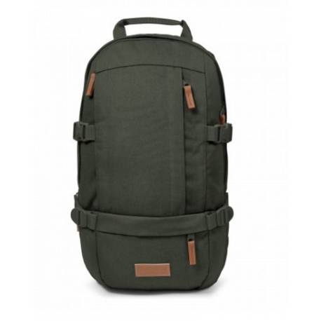 Zaino daypack Eastpak FLOID