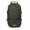 Zaino daypack Eastpak FLOID