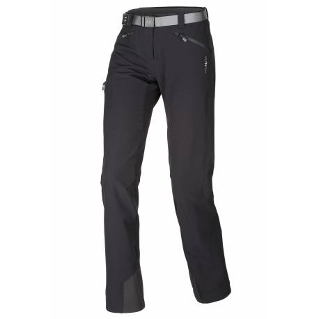 Pantalone da donna Ferrino PEHOE