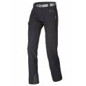 PEHOE Pantalone da donna