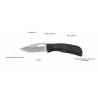 Coltello chiudibile Gerber E-Z-OUT JR