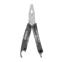 Pinza Multiuso Gerber DIME TRAVEL