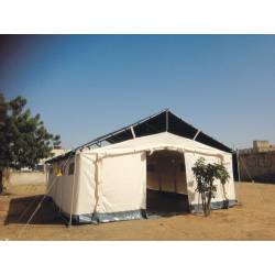 Tenda Ferrino T2 MP COLLECTIVE SHELTER