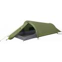 SLING 1 Tenda trekking