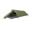 Tenda trekking Ferrino SLING 1