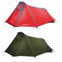 LIGHTENT 3 FR Tenda leggera