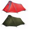 Tenda leggera Ferrino LIGHTENT 3 FR