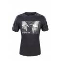 BLOOD T-shirt uomo