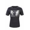 T-shirt uomo Ferrino BLOOD