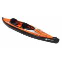 POINTER K2  Kayak