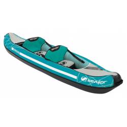 Kayak Sevylor MADISON