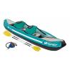 Kit kayak Sevylor MADISON KIT