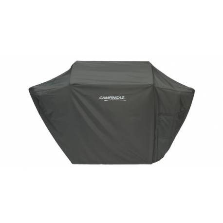 Accessori Campingaz COPRI  BBQ PREMIUM XXXL