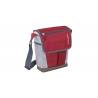 Borsa termica Campingaz MESSENGER 8L