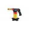 Saldatore a Gas Campingaz HYPERTORCH A2000 PZ + CG 1750 HY