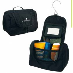 Trousse da viaggio Ferrino COSMETIC