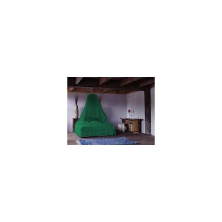 Zanzariera Care Plus MOSQUITO NET MIDGE-PROOF BELL